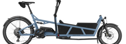 Riese&Muller Load5 75