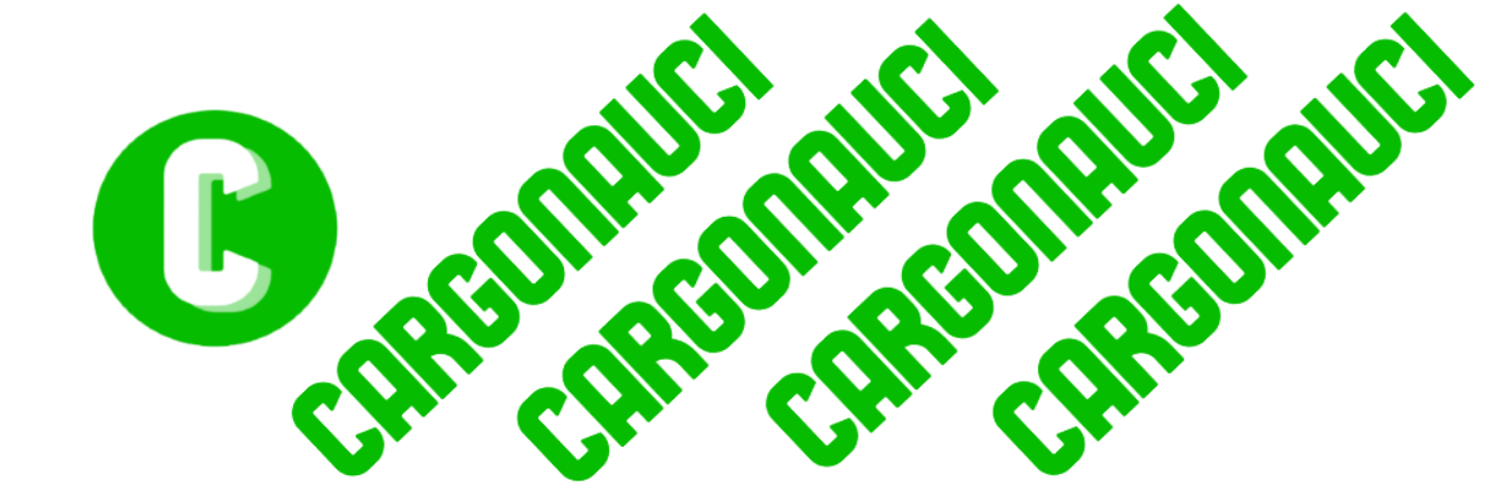 Cargonauci